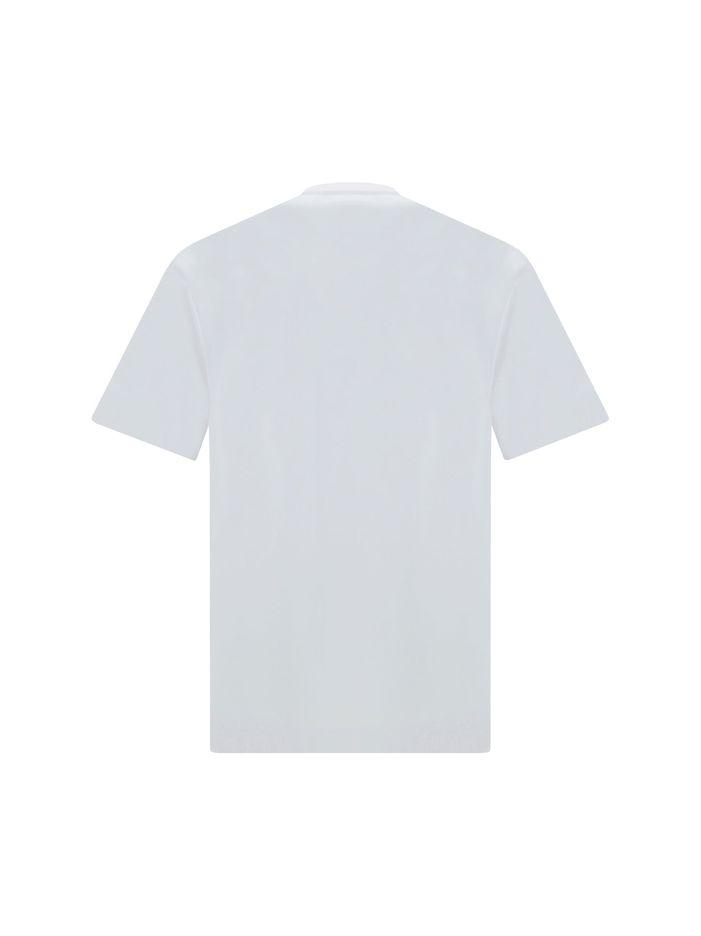 FENDI FF T-shirt