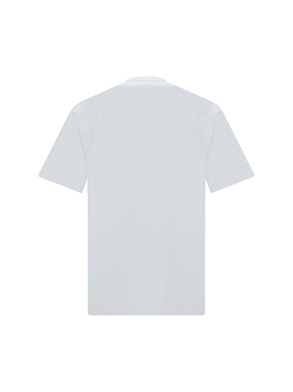 FENDI FF T-shirt