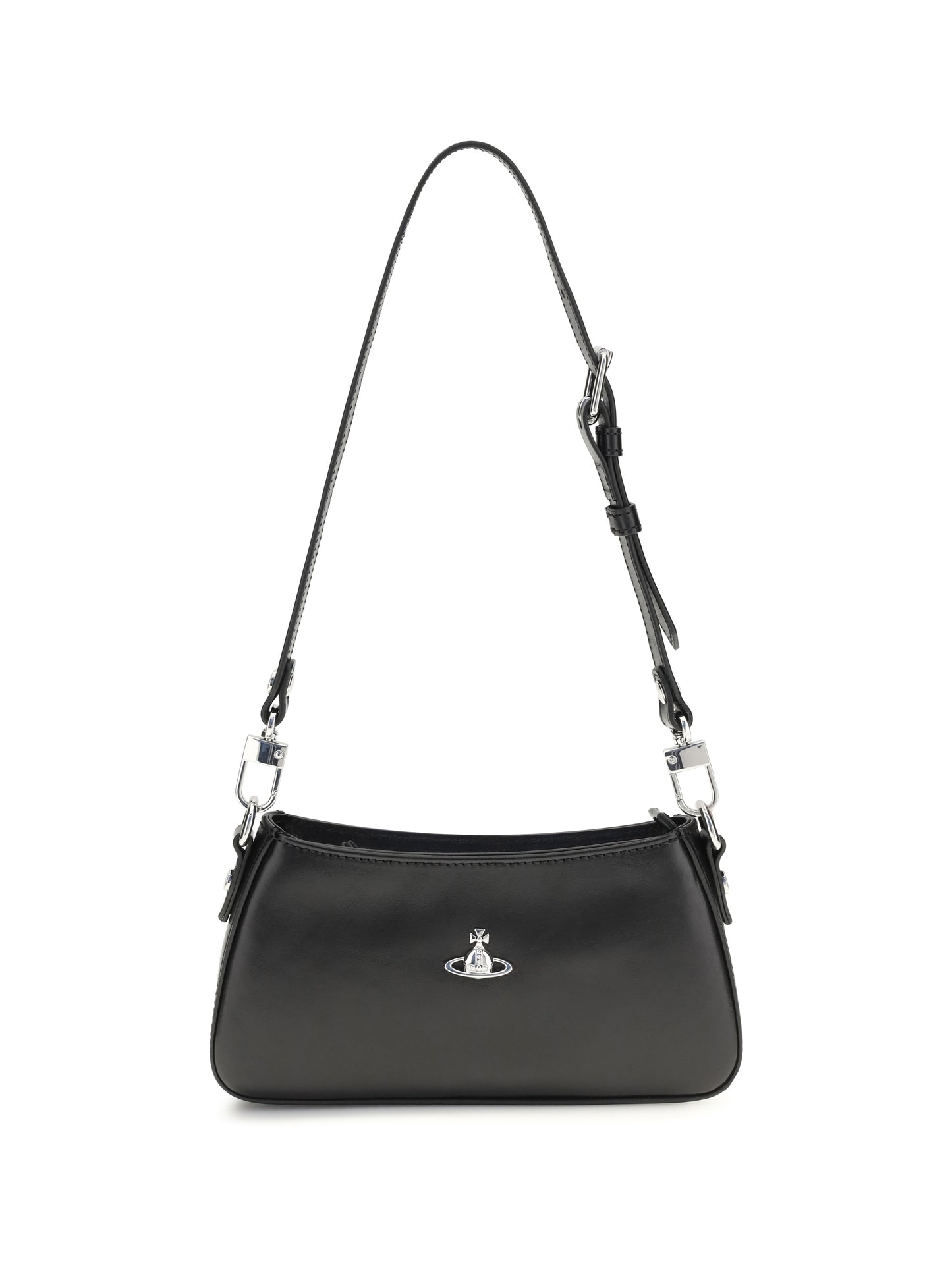 VIVIENNE WESTWOOD Tasha Shoulder Bag