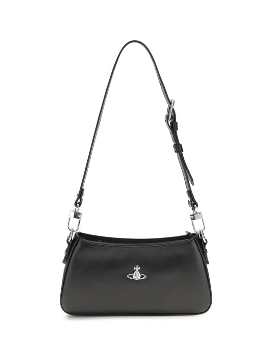 VIVIENNE WESTWOOD Tasha Shoulder Bag