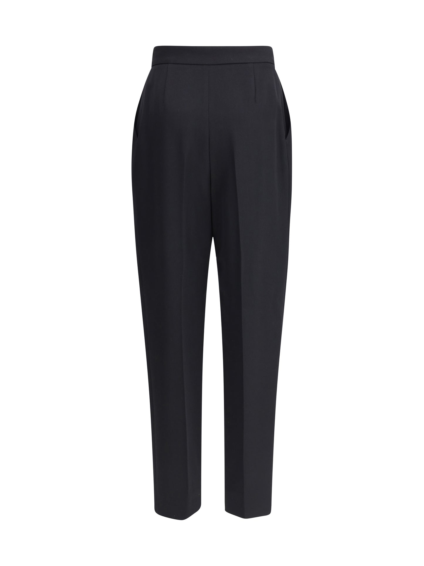 BALMAIN Tailored Pants