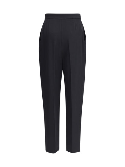BALMAIN Tailored Pants