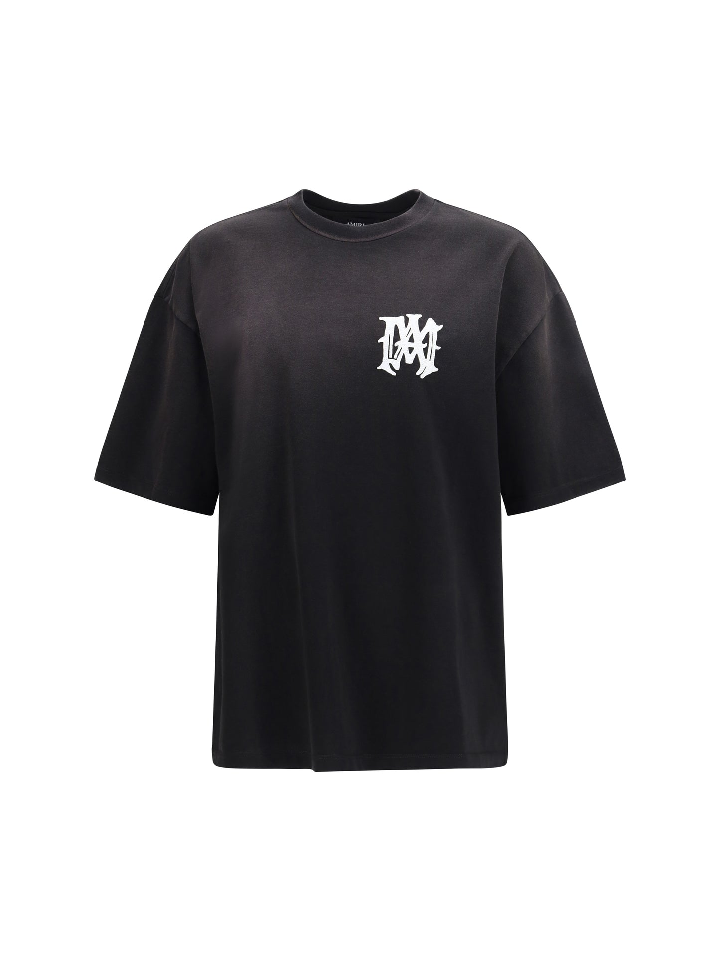 AMIRI Hollywood cotton T-shirt