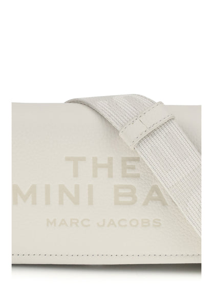 MARC JACOBS The Mini Bag Shoulder Bag