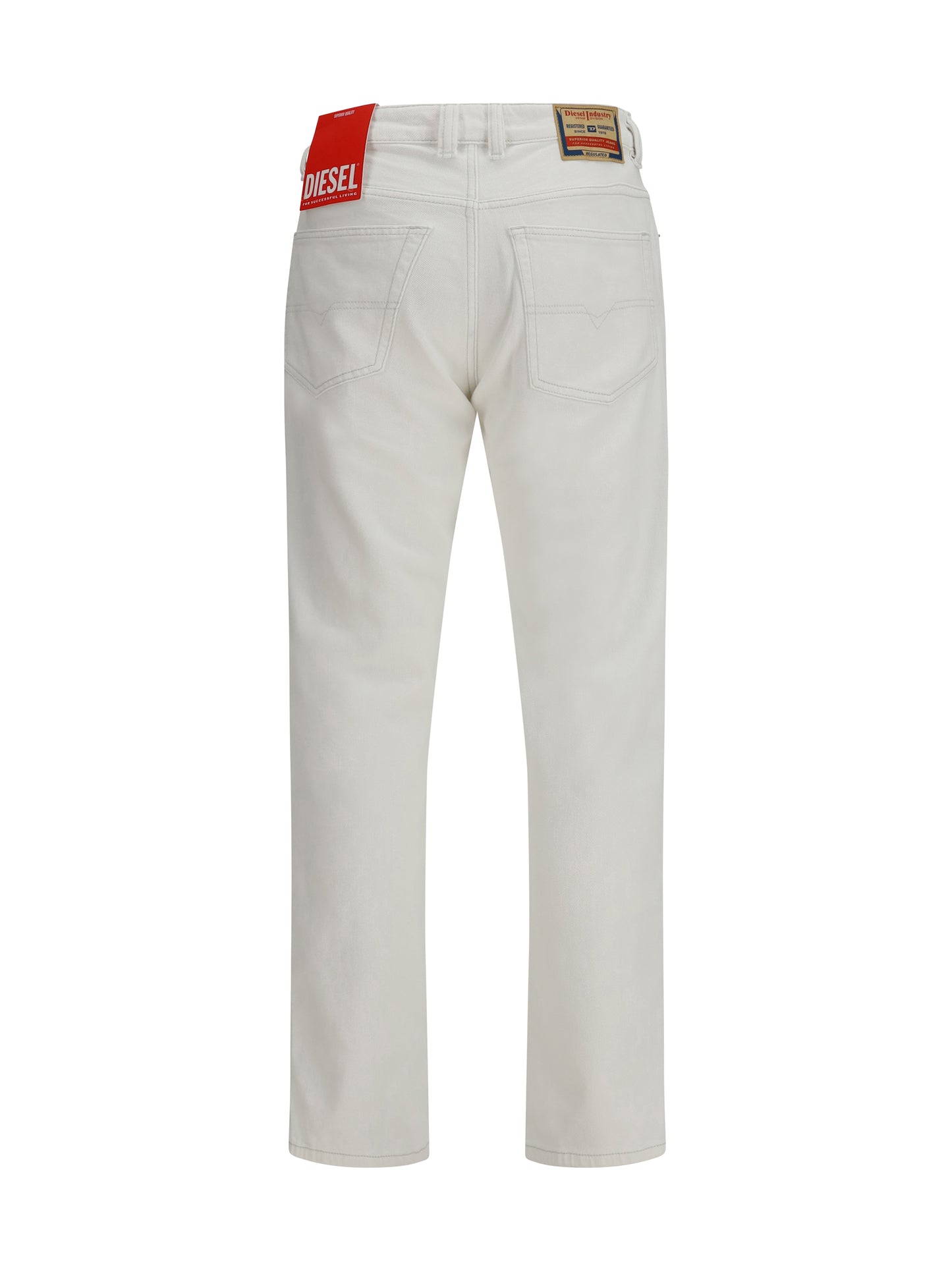 DIESEL 1993 D-Vyl Jeans