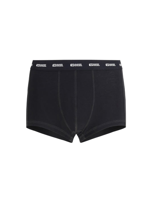 DIESEL Damien-utlt-3pack Boxer Shorts