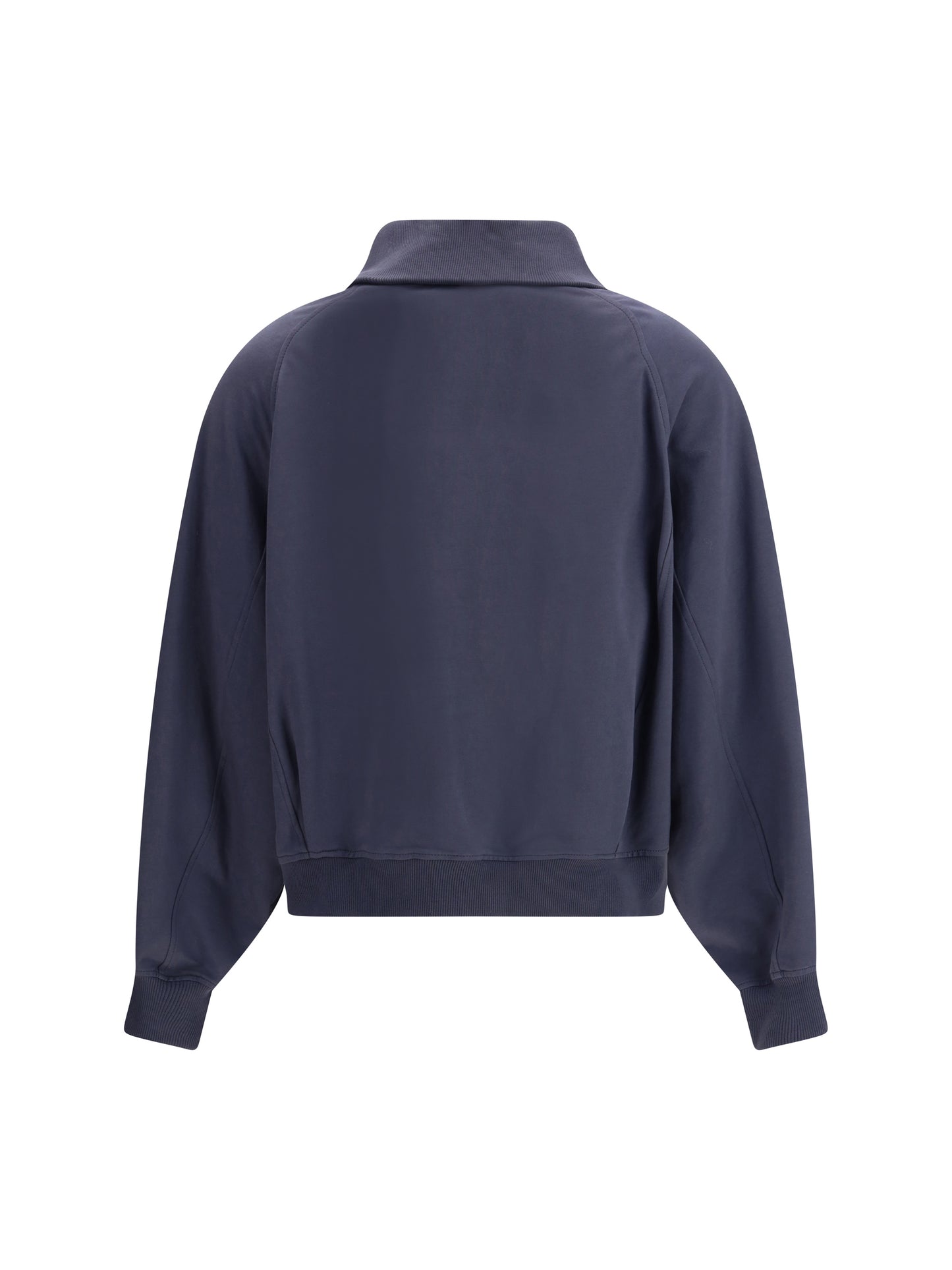 BRUNELLO CUCINELLI Cotton Cardigan