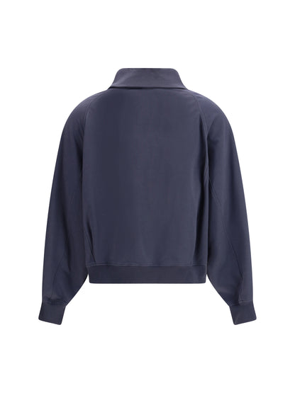 BRUNELLO CUCINELLI Cotton Cardigan