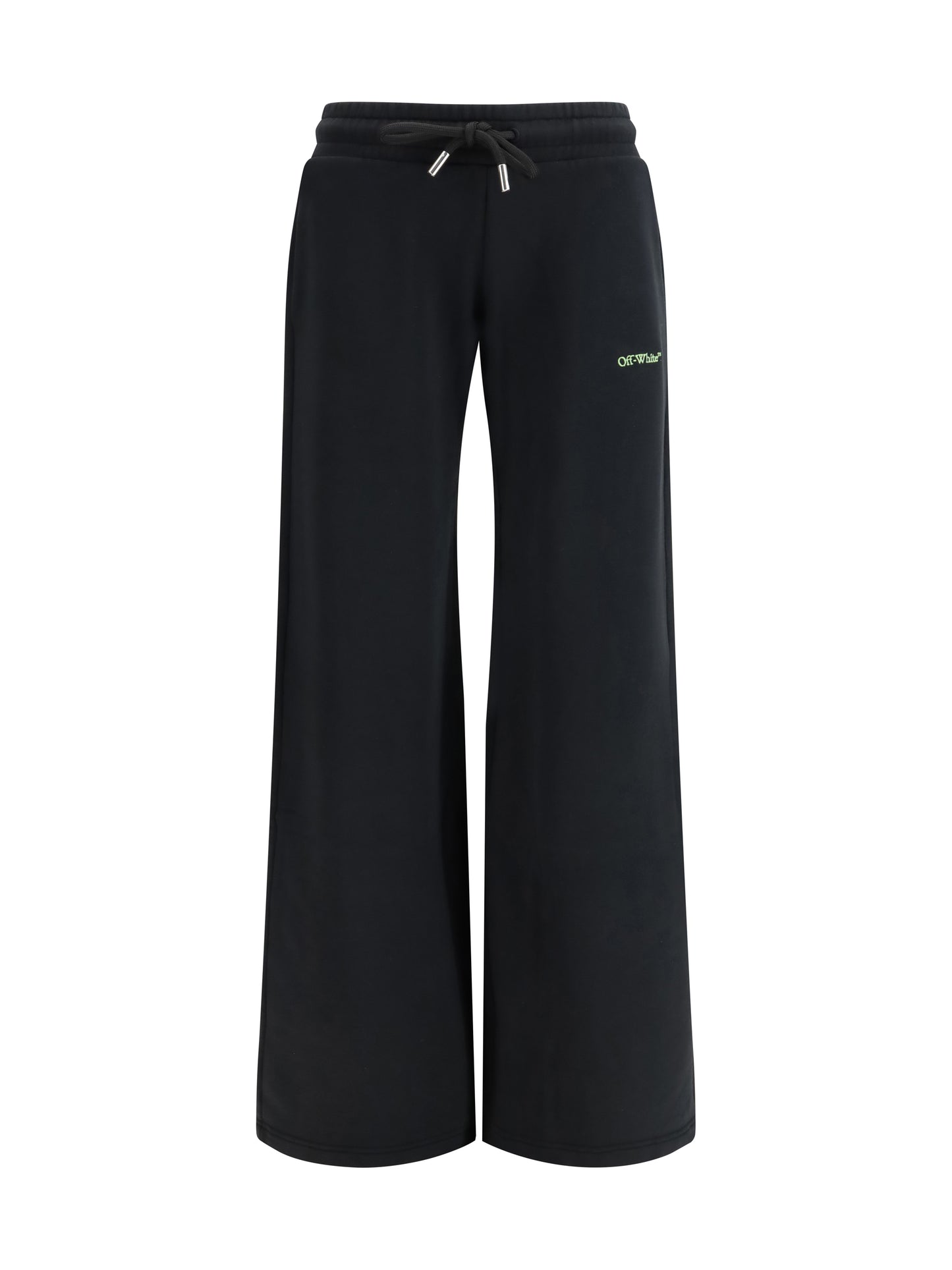 OFF-WHITE Bookish Regular Sweatpants