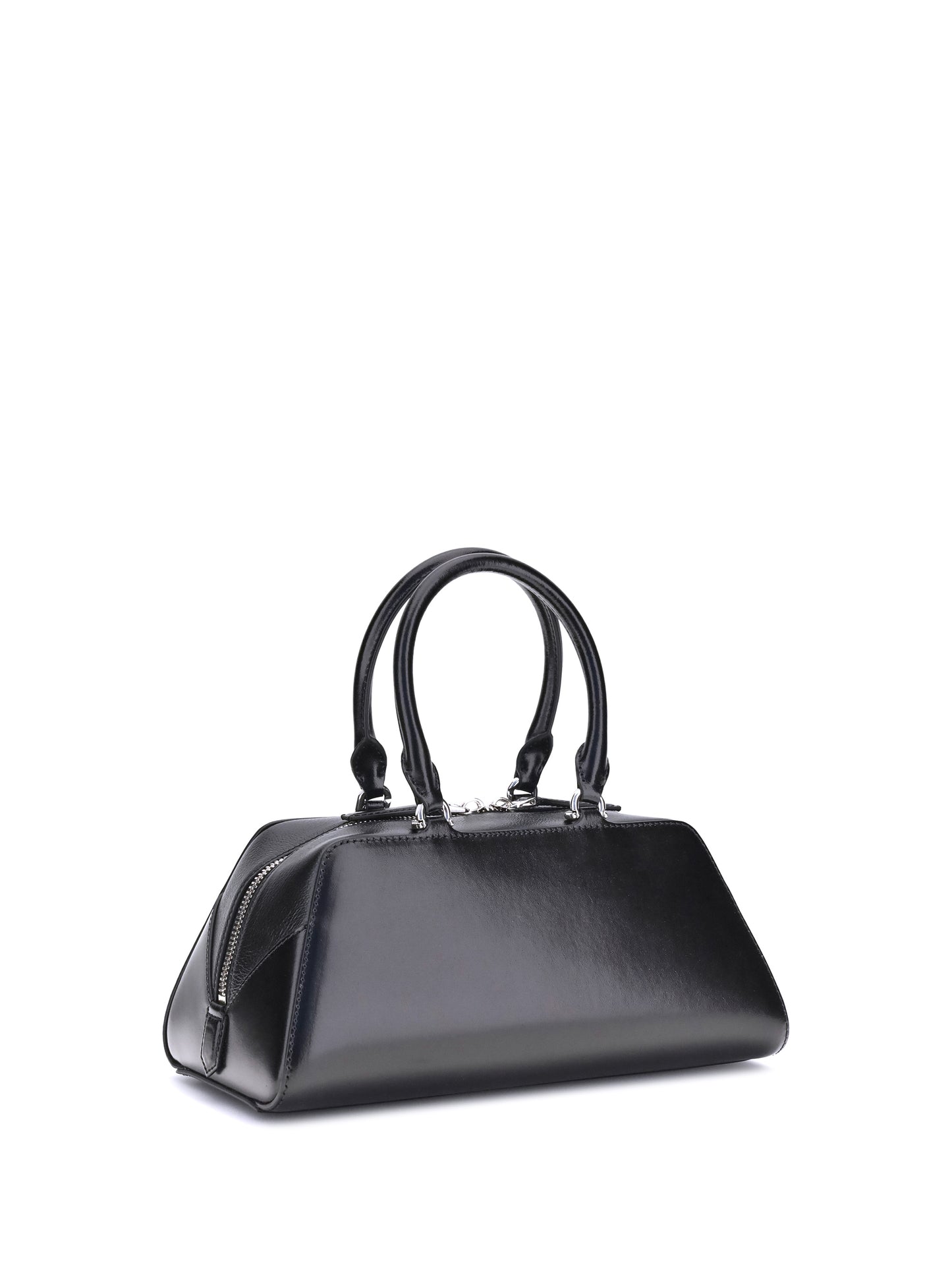 GIVENCHY Antigona East-West small Handbag