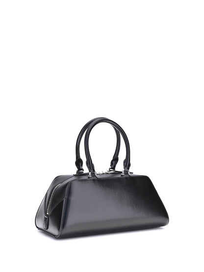 GIVENCHY Antigona East-West small Handbag
