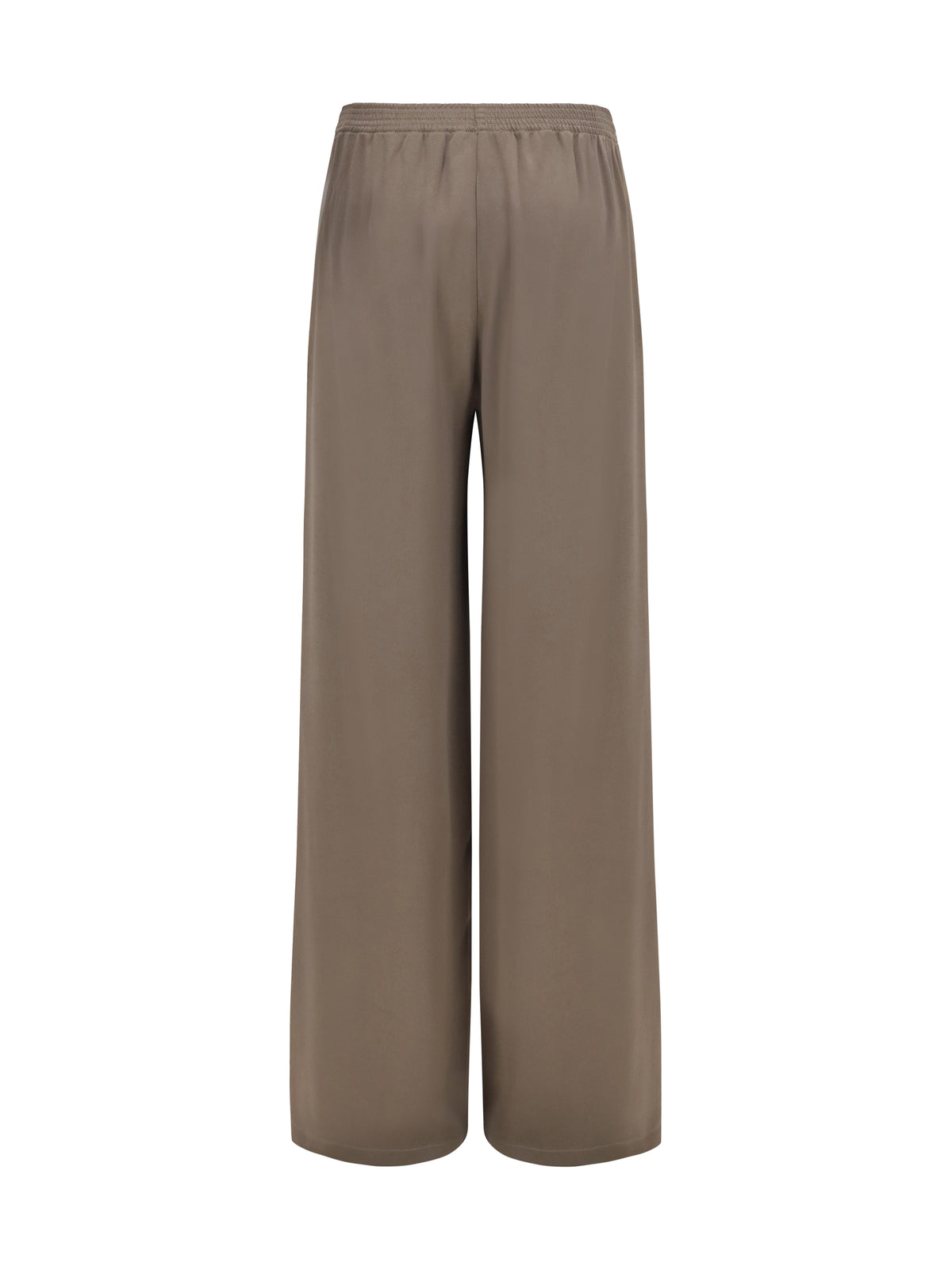 Fabiana Filippi Palazzo Pants - Falcon