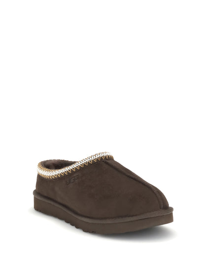 UGG Tasman II Mules