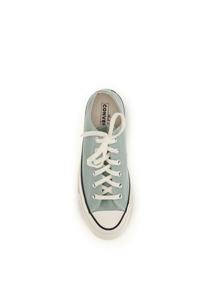CONVERSE Chuck 70 Sneakers