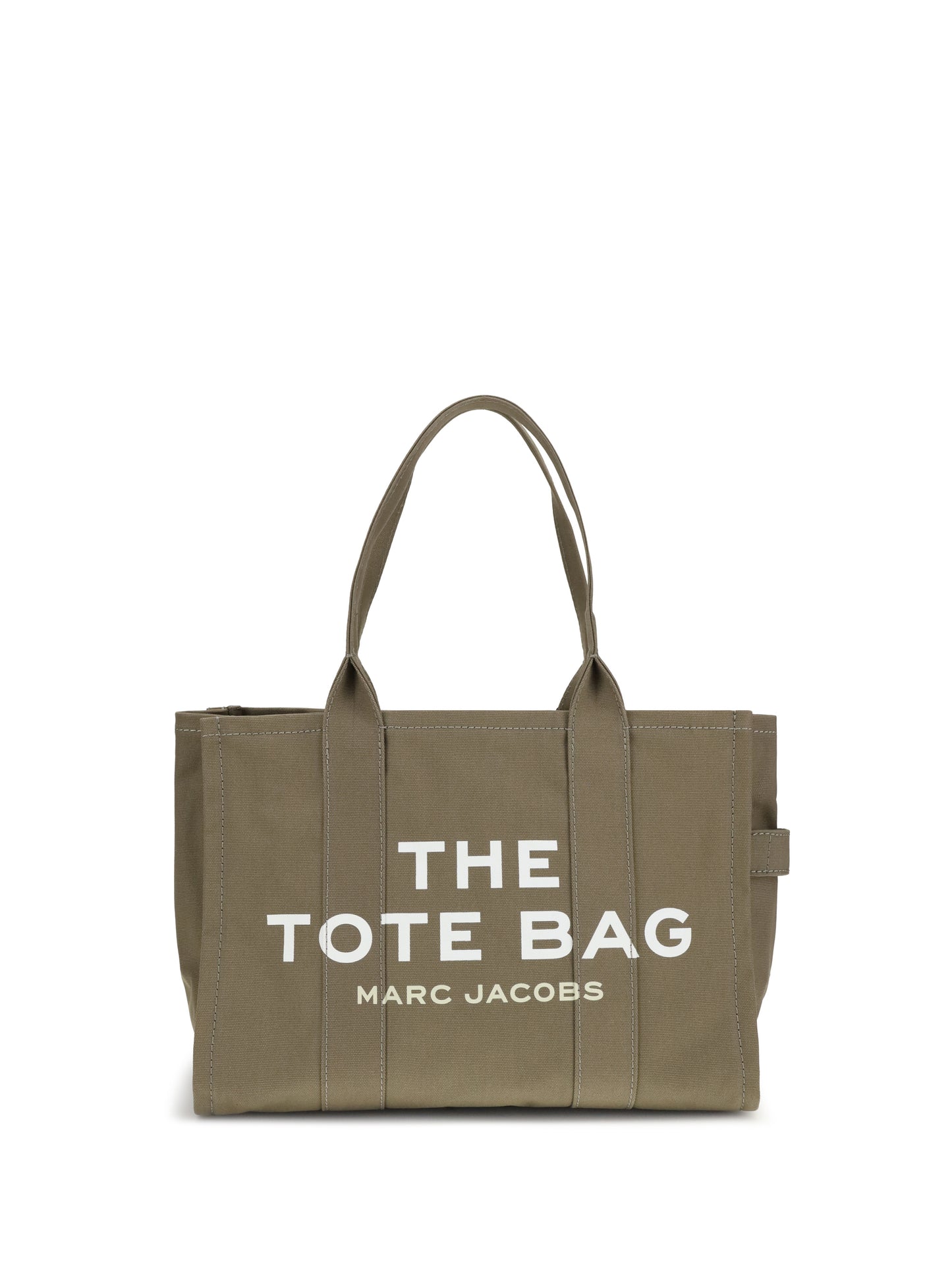 MARC JACOBS The Large Tote Bag