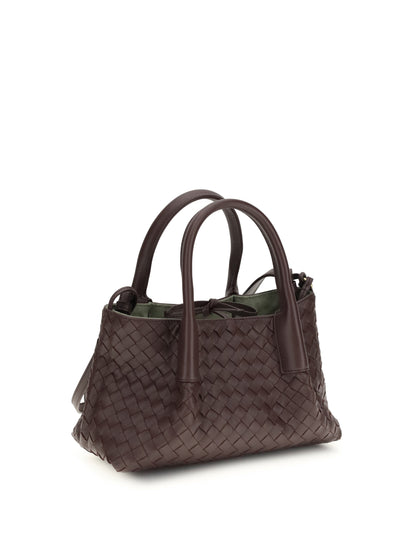 BOTTEGA VENETA Pinacoteca small Handbag
