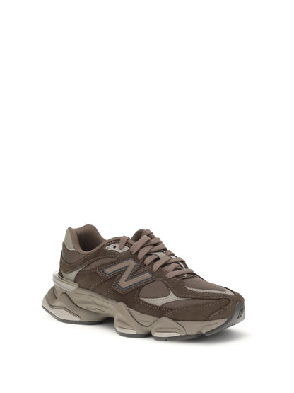 NEW BALANCE 9060 Sneakers