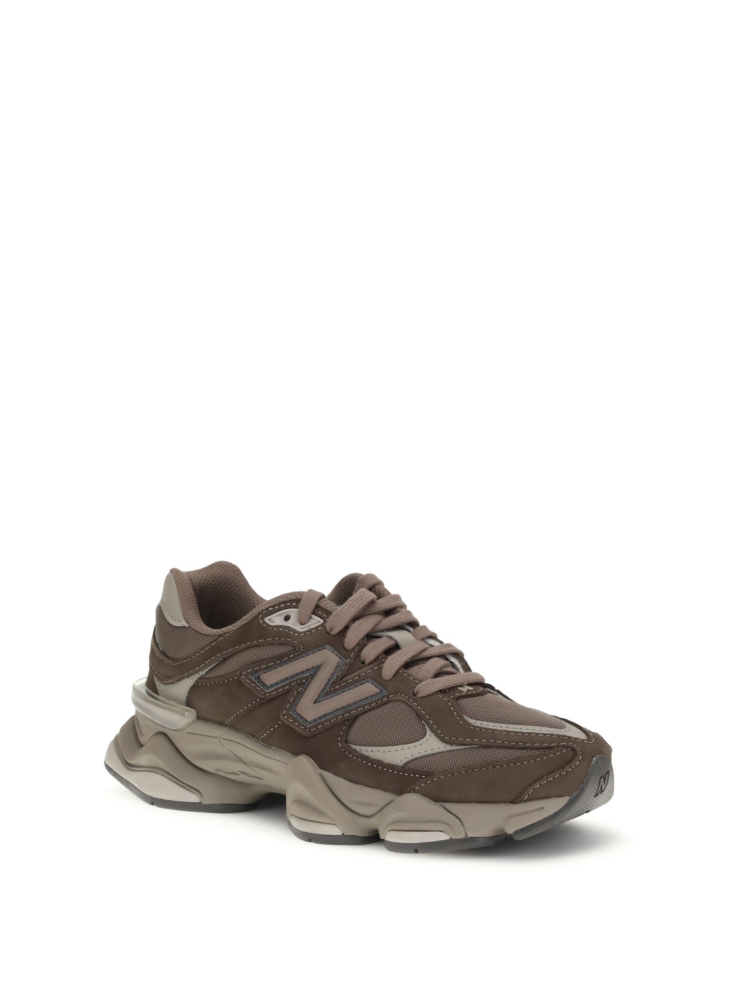 NEW BALANCE 9060 Sneakers