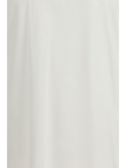 GIORGIO ARMANI Cotton T-shirt