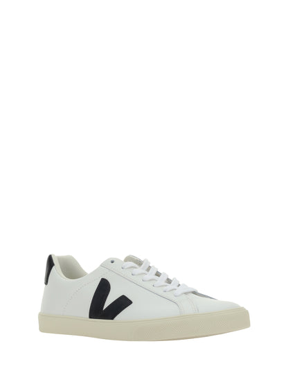VEJA Esplar Sneakers