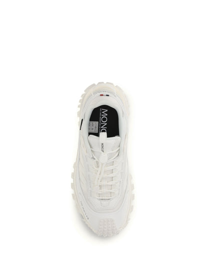 MONCLER Trailgrip GTX Sneakers