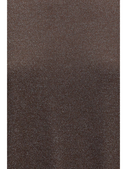 BRUNELLO CUCINELLI Cashmere glitter T-shirt