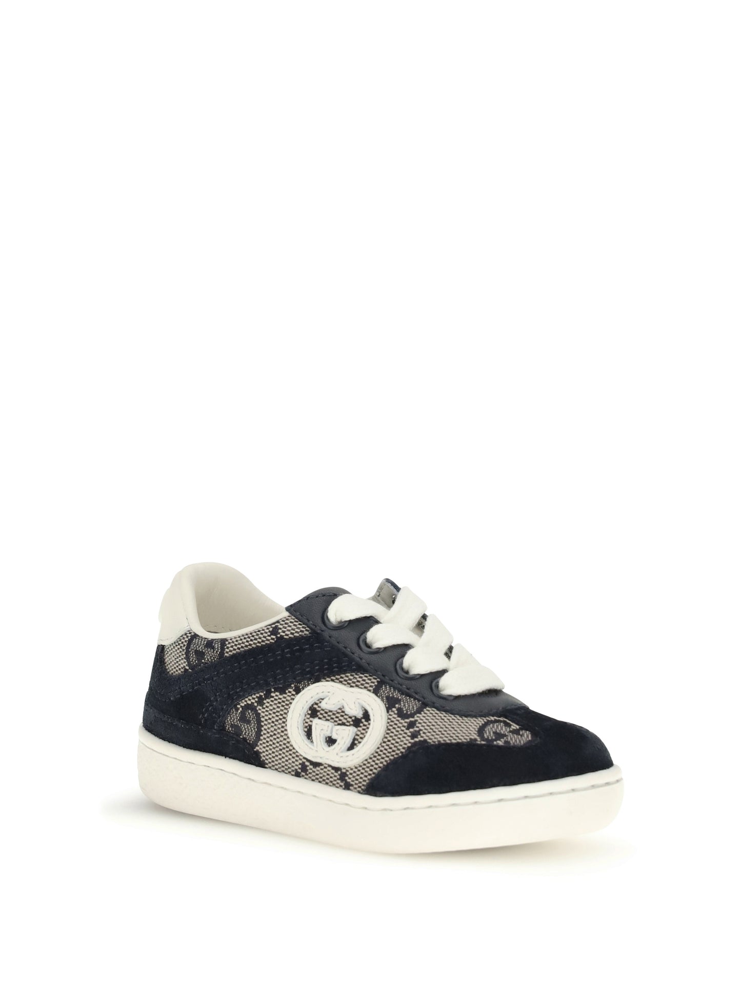 GUCCI Sneakers for boy