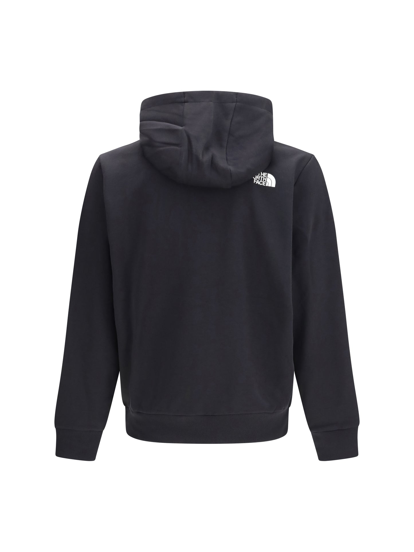 THE NORTH FACE Cotton Hoodie