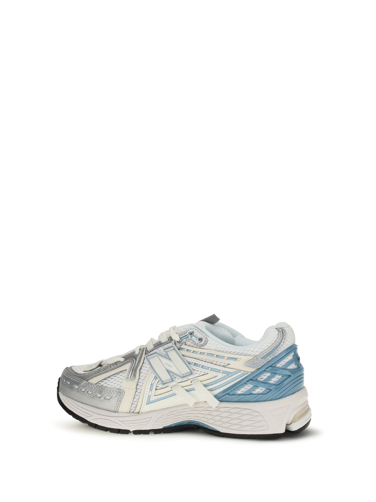 New Balance 1906A Sneakers - Sae Salt - Altitude Metal