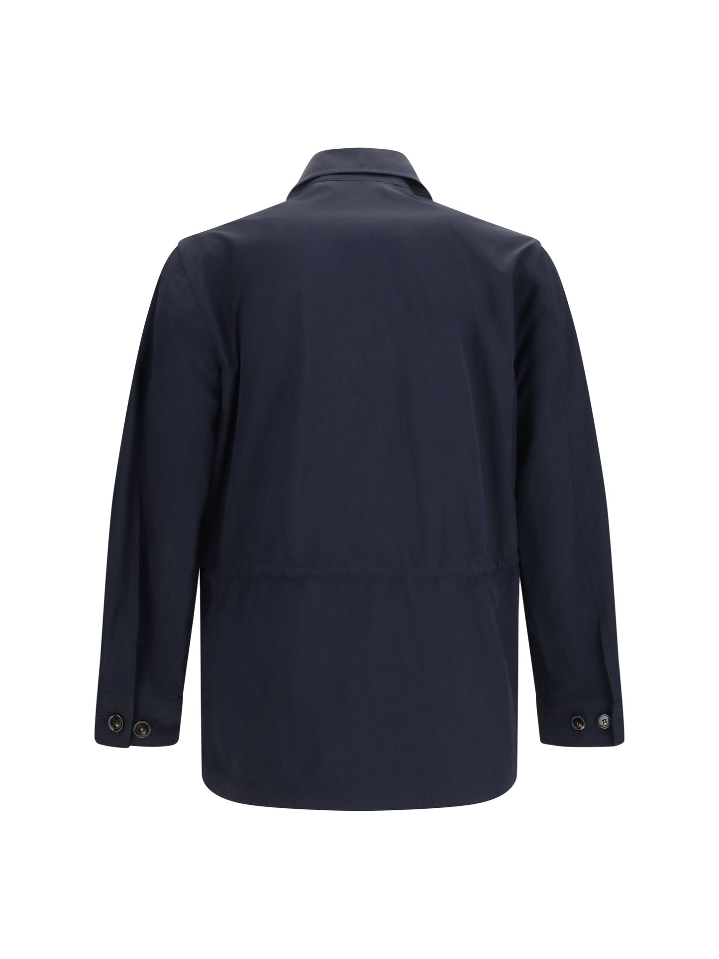 BURBERRY Bradmore Jacket