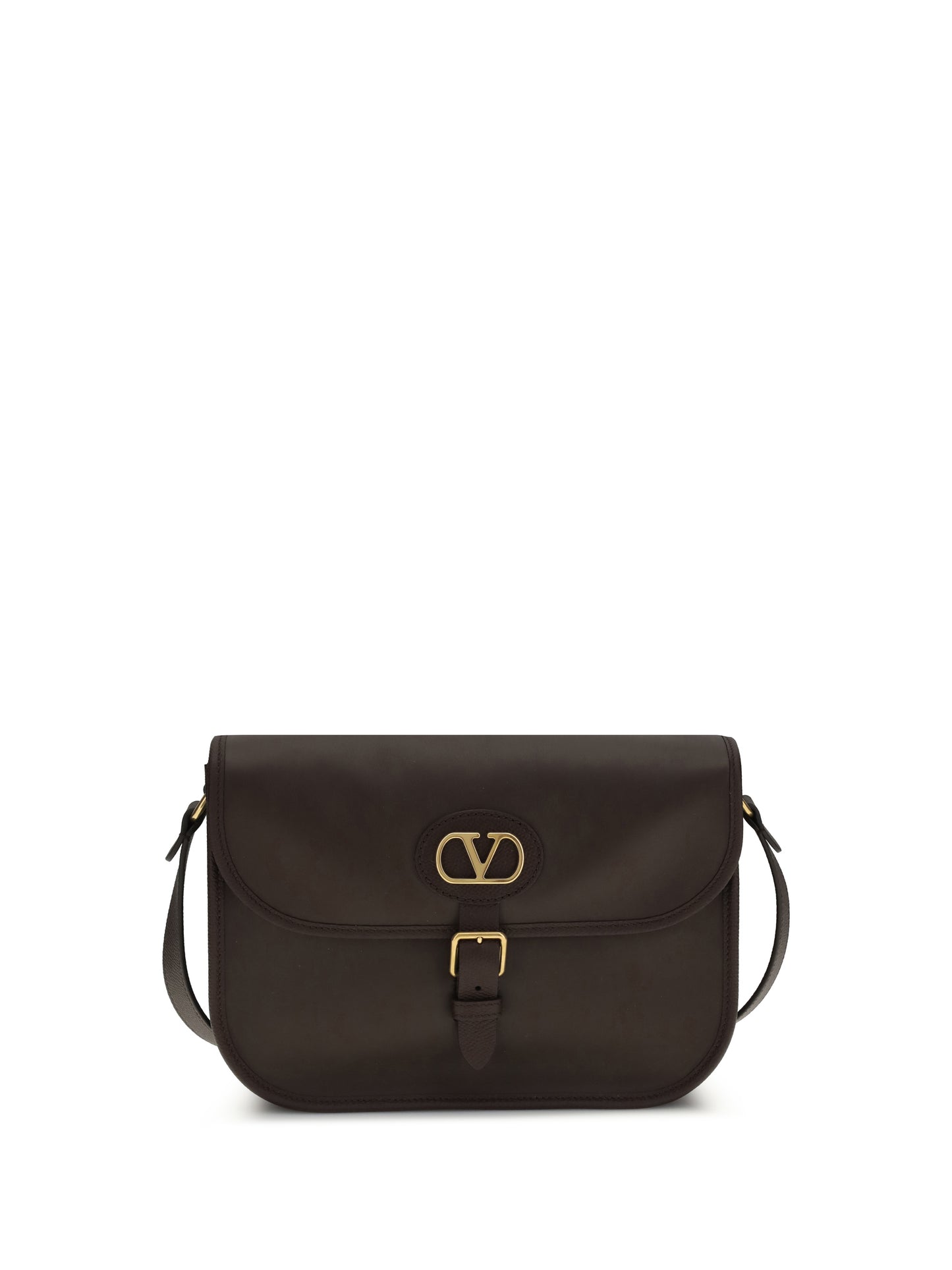 VALENTINO GARAVANI Antibes Shoulder Bag