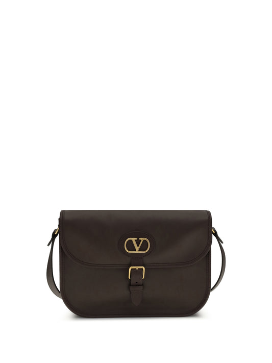 VALENTINO GARAVANI Antibes Shoulder Bag