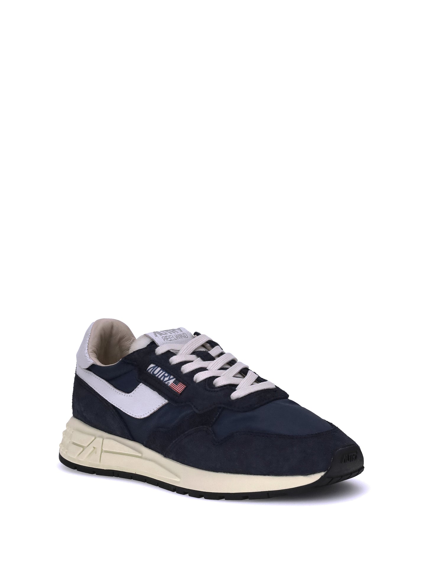 AUTRY Reelwind Low Sneakers