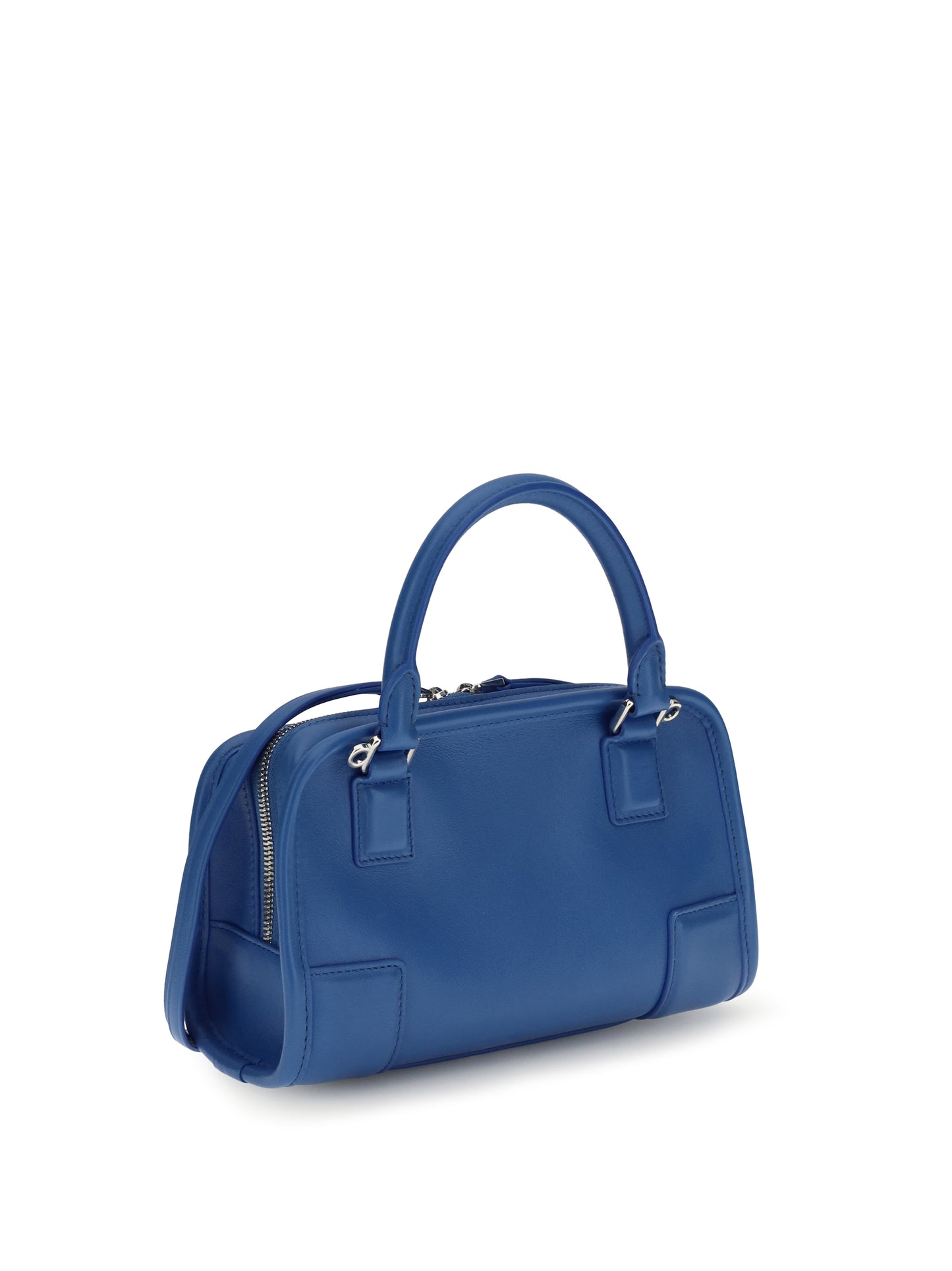 LOEWE Amazona 180 mini Bag