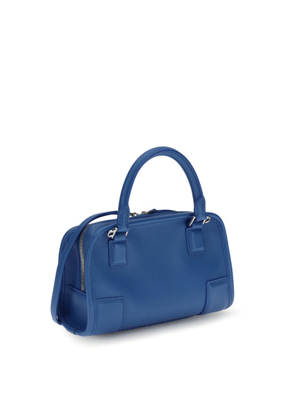 LOEWE Amazona 180 mini Bag