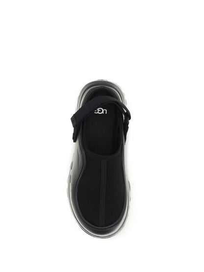 UGG Peakmod Mules