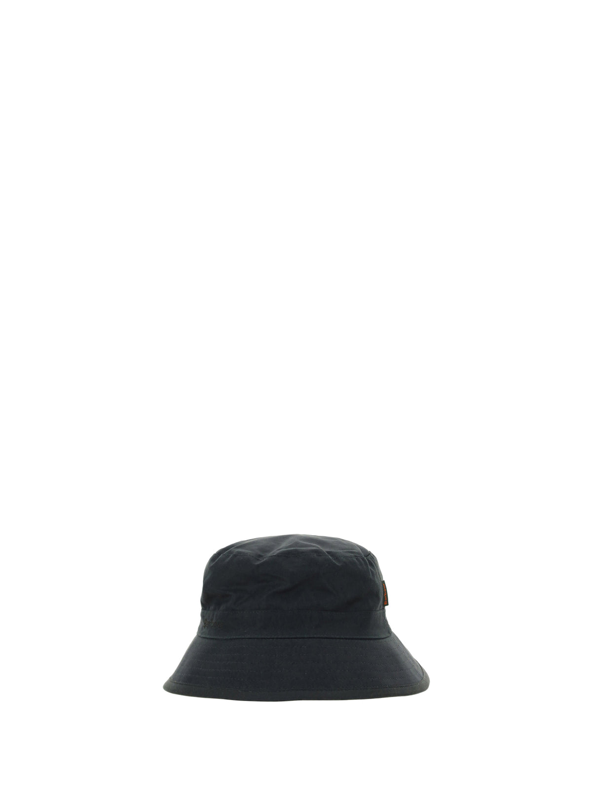 Barbour Sport Bucket Hat - Sage