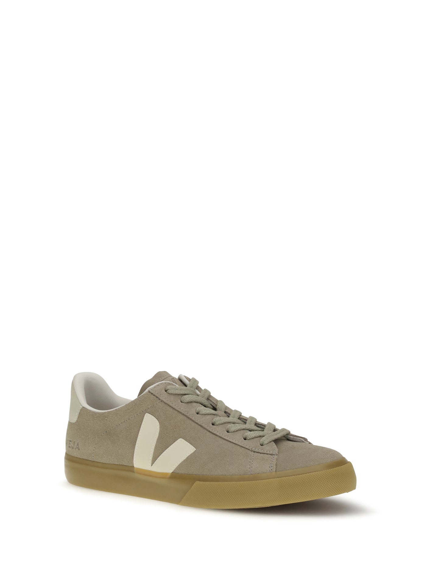 VEJA Campo Sneakers
