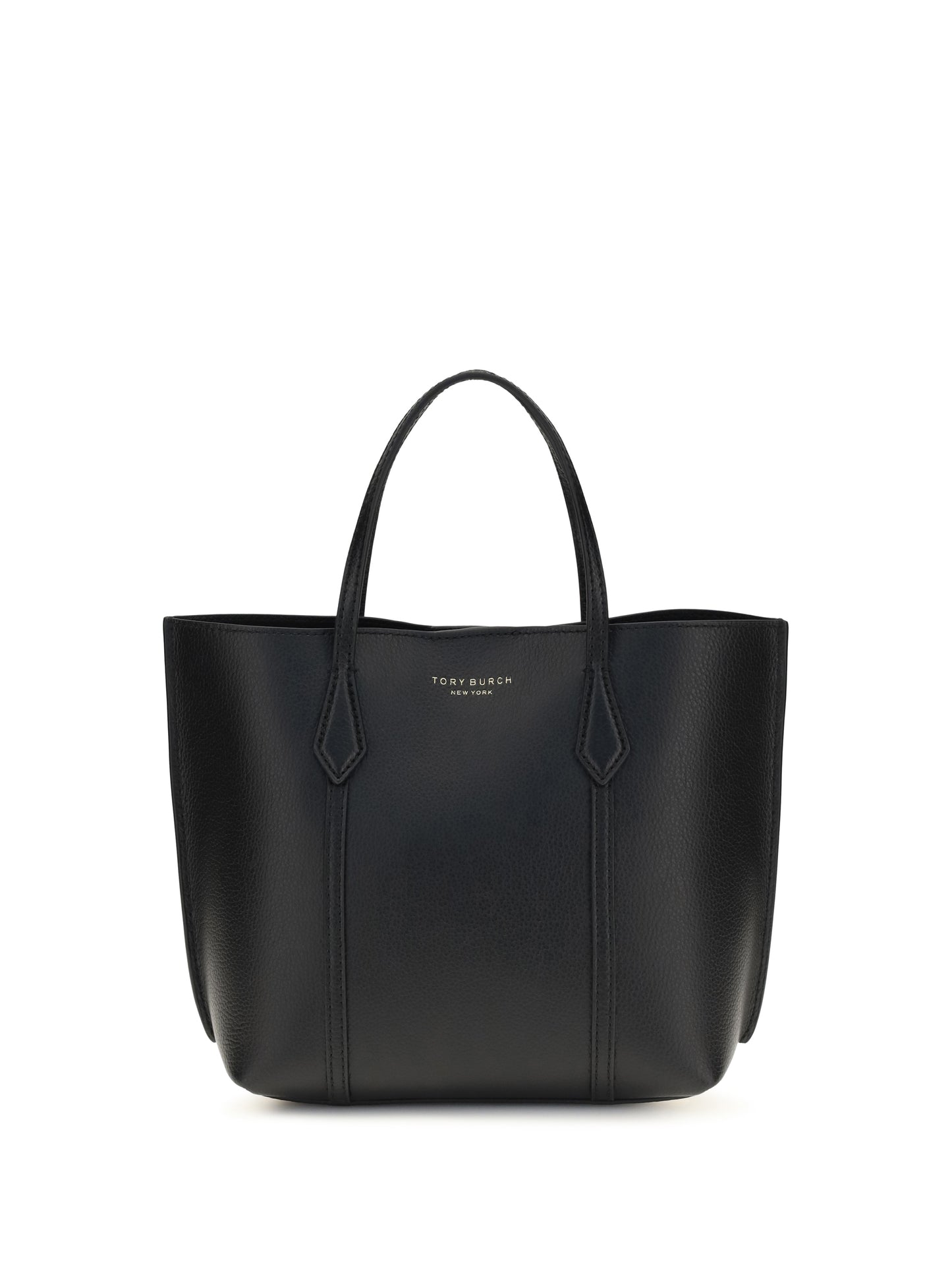 TORY BURCH Perry Handbag
