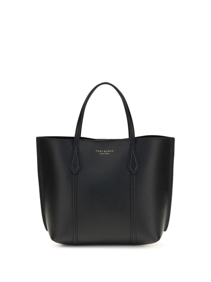 TORY BURCH Perry Handbag