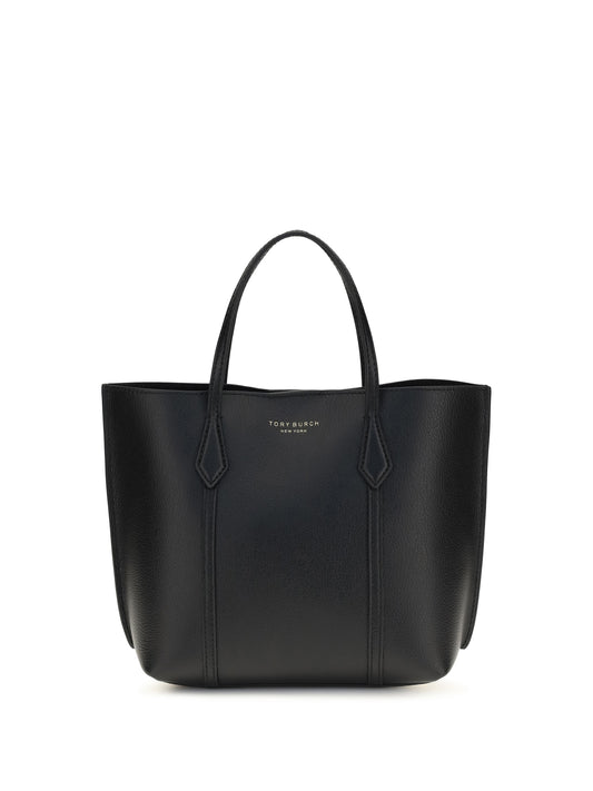 TORY BURCH Perry Handbag