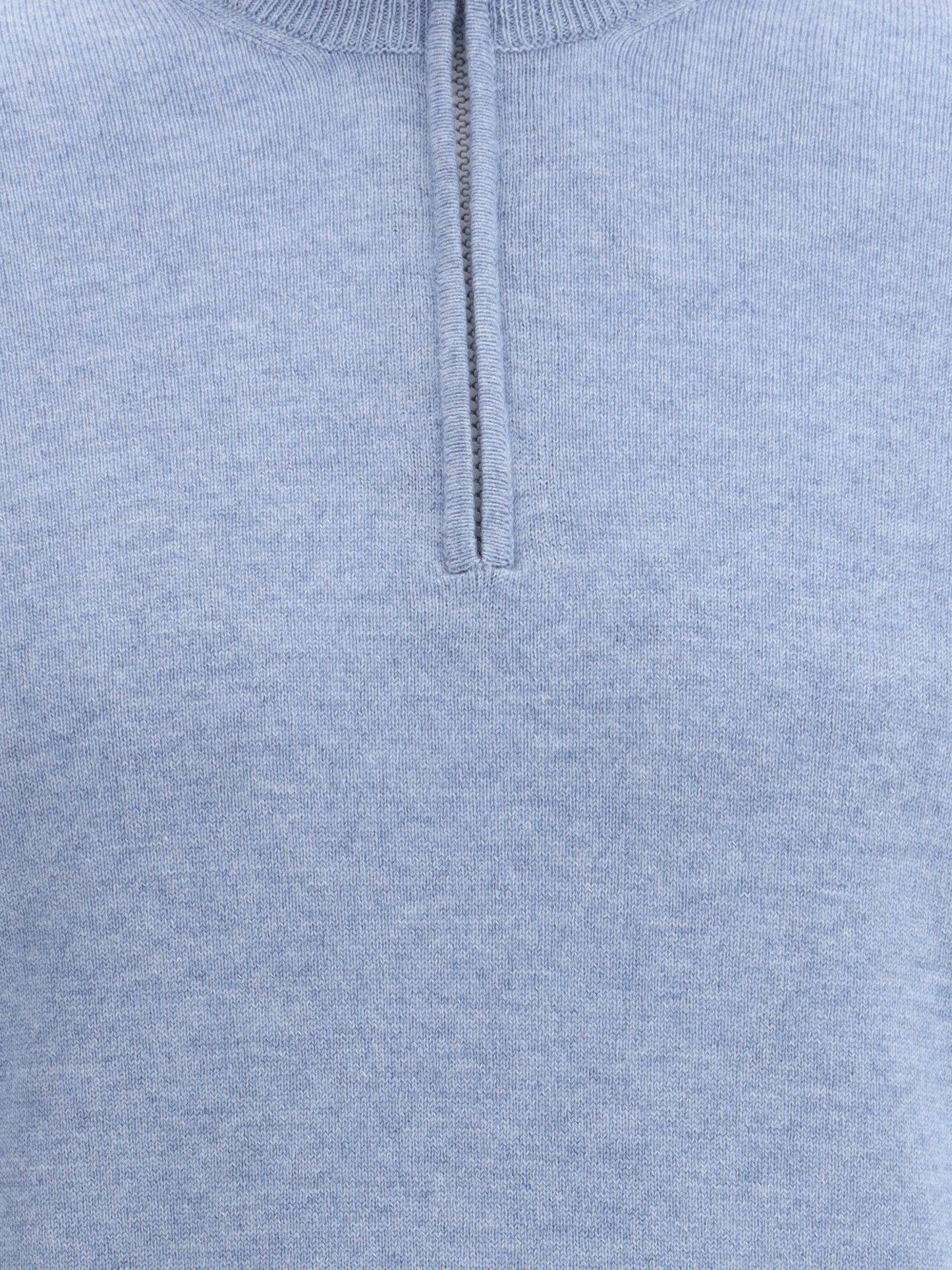 BRUNELLO CUCINELLI Cashmere Sweater