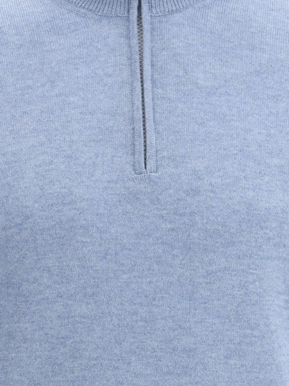 BRUNELLO CUCINELLI Cashmere Sweater