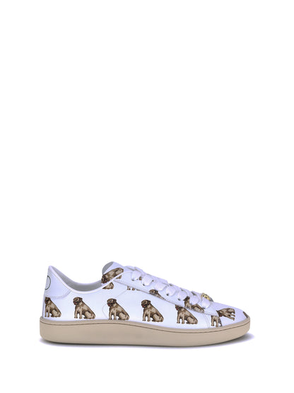 VALENTINO GARAVANI Royco Sneakers