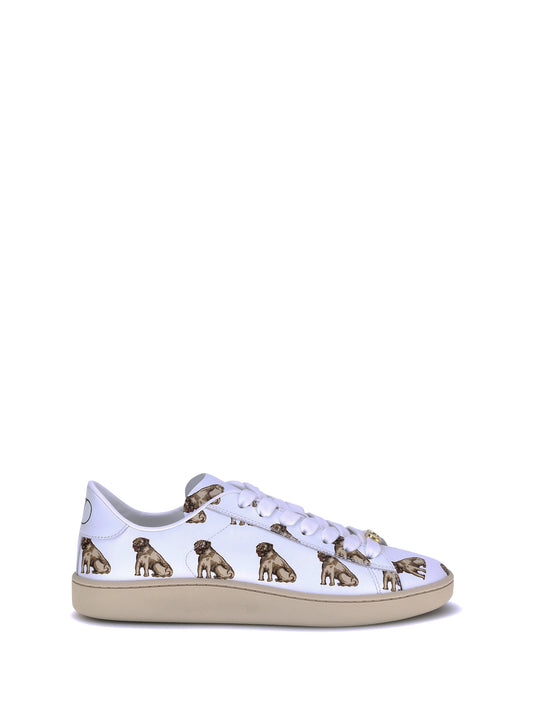 VALENTINO GARAVANI Royco Sneakers