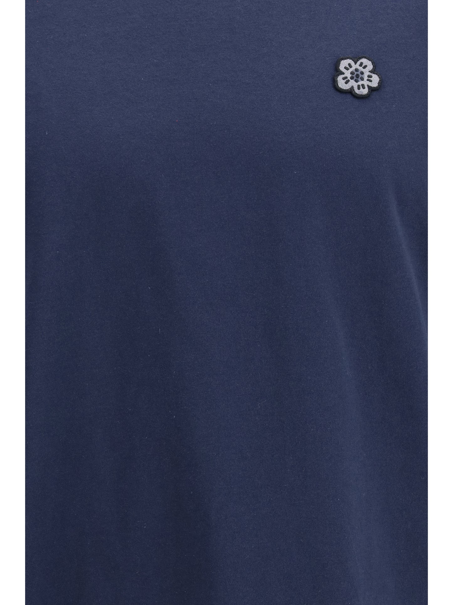 KENZO Gots Boke T-Shirt