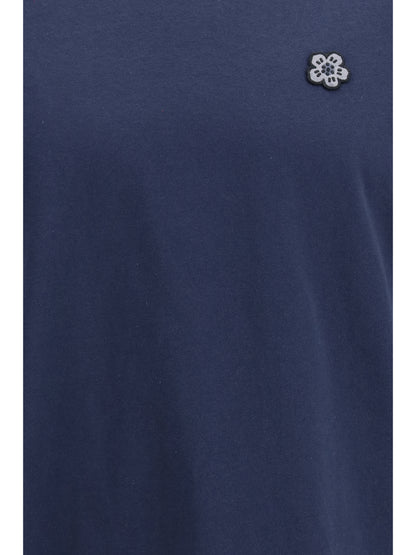 KENZO Gots Boke T-Shirt