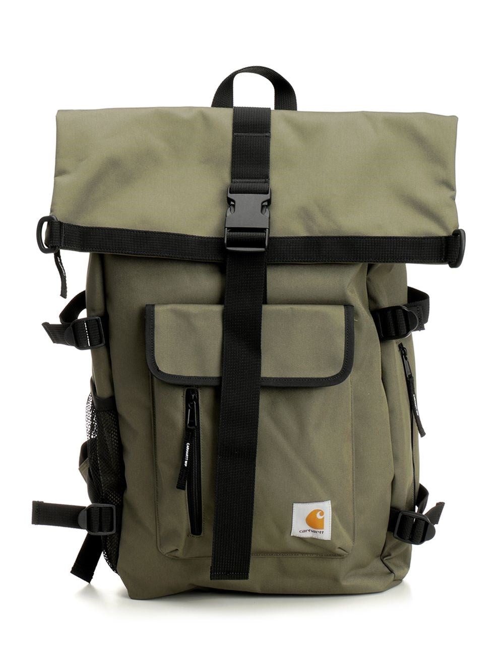 Carhartt Wip "Philis" Backpack - Green