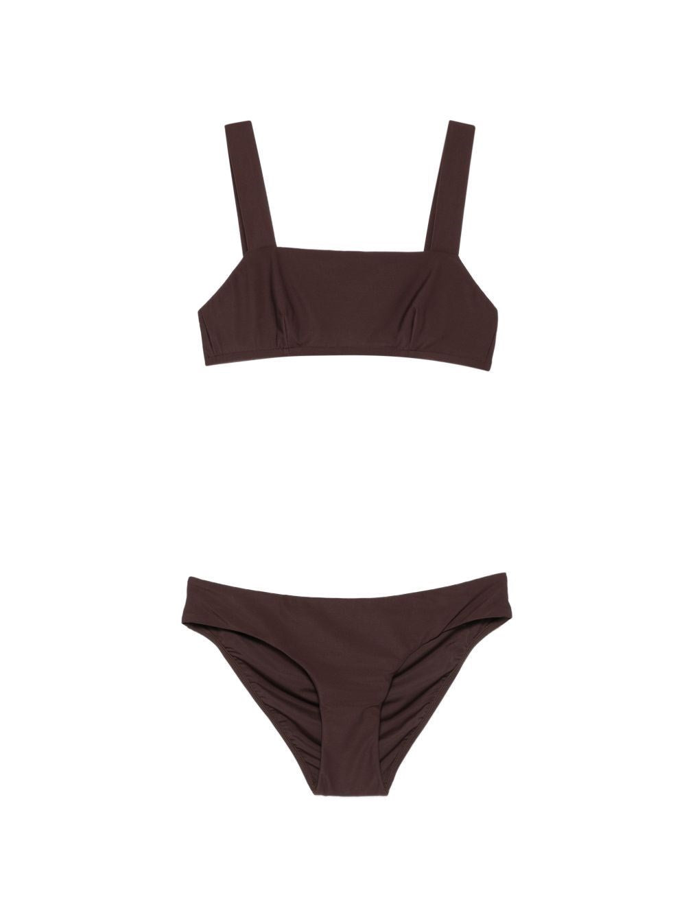 Bondi Born Bikini Anja Ii - Brown