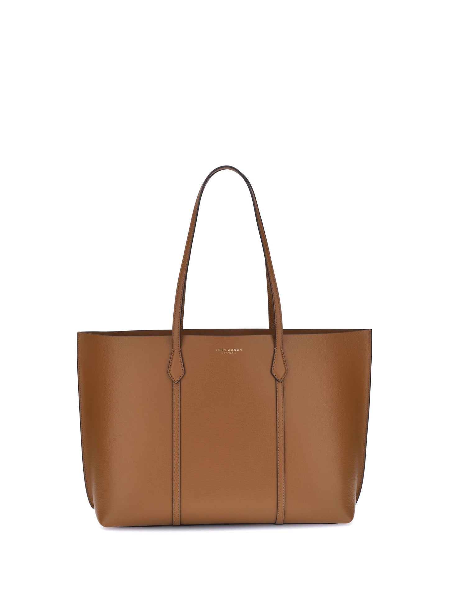 TORY BURCH Perry Tote Bag